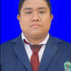 Muhammad Rakha Siddiq 2452011178 གི་པར
