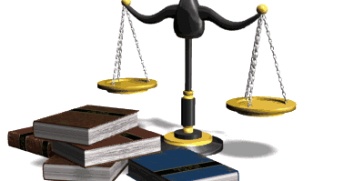 Pengantar Hukum Indonesia Yennie Agustin 2024/2025