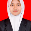 Picture of ZAFIRA SALMA 2413021001