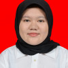 Picture of Dafina Shafqirani 2413021036