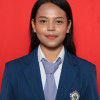 Picture of Sarah Cindy Aurella 2412011358