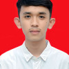 Picture of Muhammad Fadilah Alrizky