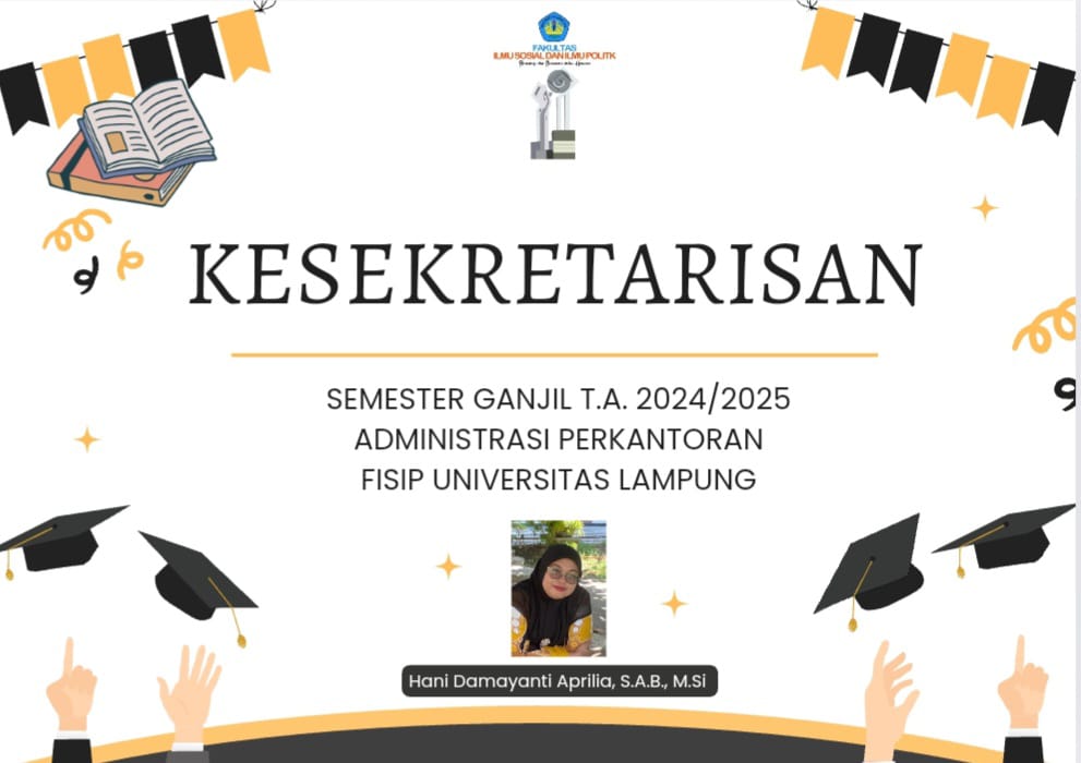 AP_KESEKRETARISAN2_SEMESTER GANJIL_2024/2025