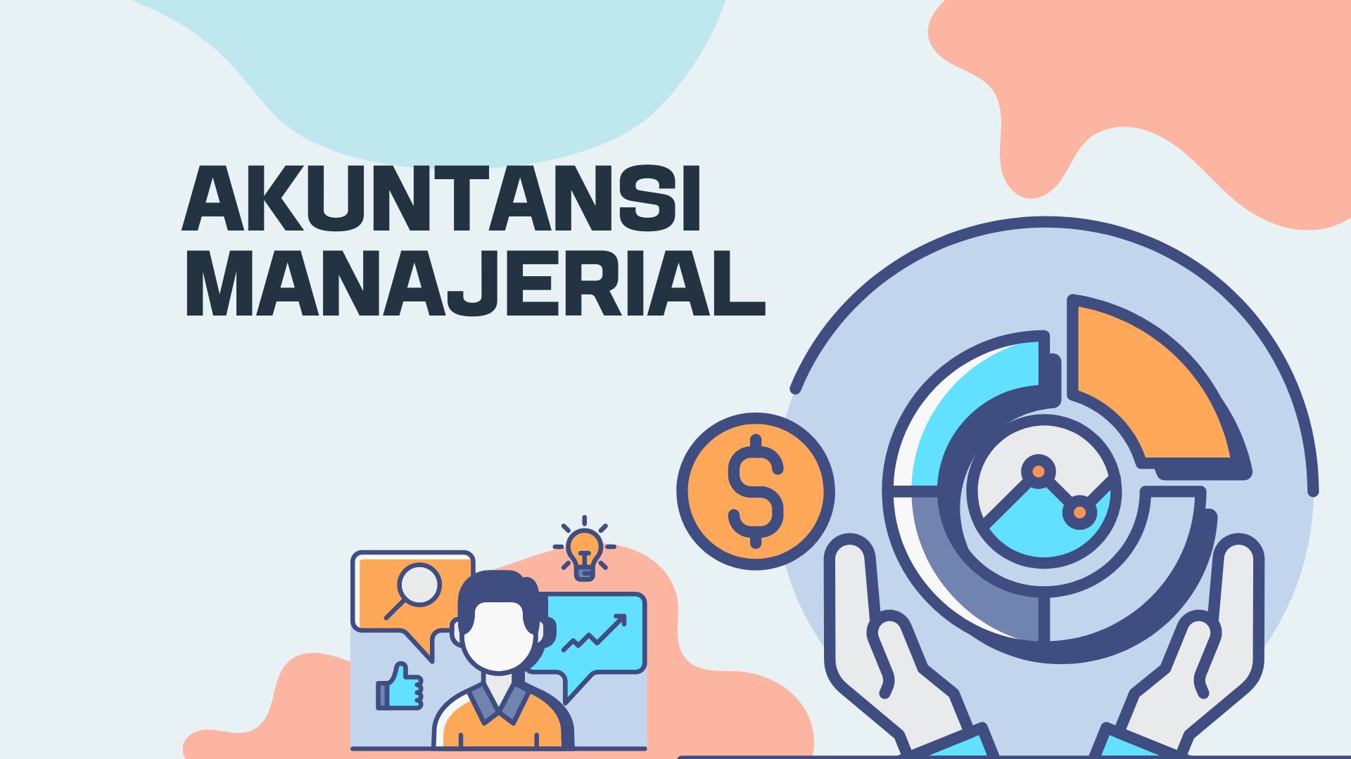 ABI620302_AKUNTANSI MANAJERIAL_A