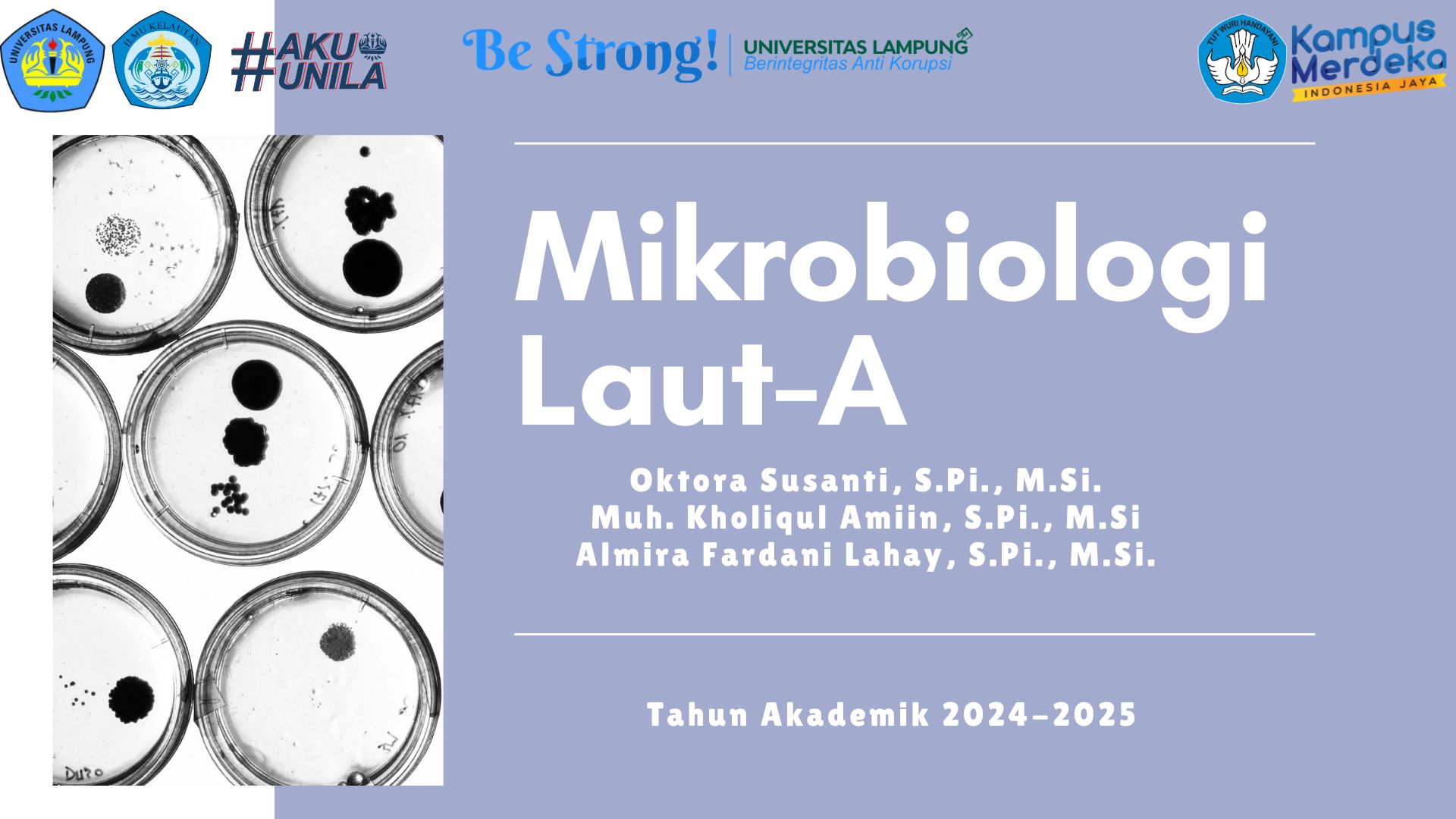 IKLA_Mikrobiologi Laut
