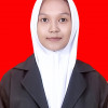 Picture of Nabila Virna Assegaf