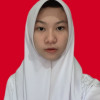 Picture of Ramadhanny Asmara Putri_2412011100