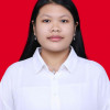 Picture of Ruhui Shalsa Kezia Manurung