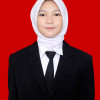 Picture of Dina Dwi Cahya Dina