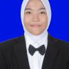 Picture of Yunita Zahrah