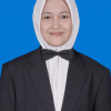 Picture of Era Apsiati