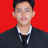 Picture of Arsyi sri Lanang dearest