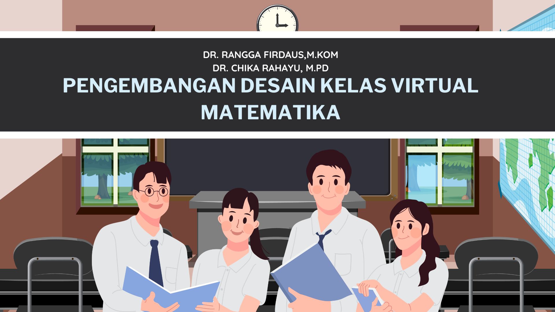 MPM_Pengembangan Desain Kelas Virtual Matematika_Ganjil 2024/2025