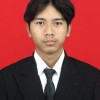 Picture of MUHAMMAD RIZKI FAHRIANSYAH MUHAMMAD RIZKI FAHRIANSYAH