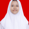Picture of Adelliyanti Laksono Putri