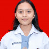 Picture of Tesalonika Br Ginting