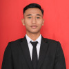 Picture of Satria widiantara Muharto