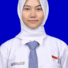 Picture of Yolanda Rima Cintya 2412011041
