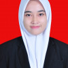 Picture of Anisa Wita Chantiqa