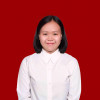 Picture of azsyifa yoana desiva aztiwi