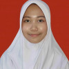 Picture of Najma Fairuz Azzahra