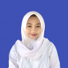 Picture of Sinta Dela wati