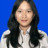 Picture of Desniar Ariani