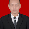 Picture of ROBERTO SETIADI SIMAMORA 2415031138