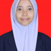Picture of ELLYANA ELLYZA ELLMA 2415031122