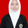 Picture of Solekhah Indah Lestari