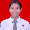 Picture of Ade Sari Fransisca. S