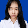 Picture of Ade Sari Fransisca. S