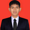 Picture of Yudhistira Ikbar Heriyaman 2415031143