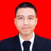 Picture of Raihan Irsyad Siagian