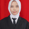 Picture of Nabila Nur Saadah 2416051118