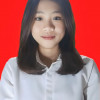 Picture of Nuril Khairunisa