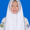 Picture of Chelilla Khalisya Putri