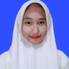 Picture of Naila Salsabila