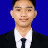 Picture of MUHAMMAD RAIHAN IQBAL_2411011115