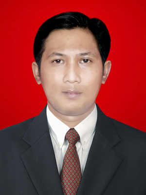 Perilaku Organisasi_kelas A_Ganjil_2024/2025