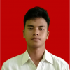 Picture of Afzal Adi Nugraha