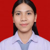 Picture of Nuraini Naibaho 2413031076