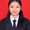 Picture of Putu Evita Cantika Darai 2453021030