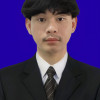 Picture of David Adnan Faris Hidayat