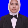 Picture of Fisabililah Balqis Ansori 2413034030