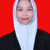 Picture of Farah Shalihah