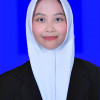 Picture of Farah Shalihah