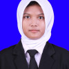 Picture of Frizca Azzahra Fasyah