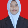 Picture of Rahmadhiya Puspita