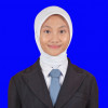 Picture of Aziza Ankal Para 2413034043
